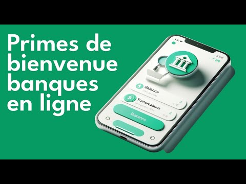 Le Bonus de Bienvenue Mafia Casino : Règles Générales