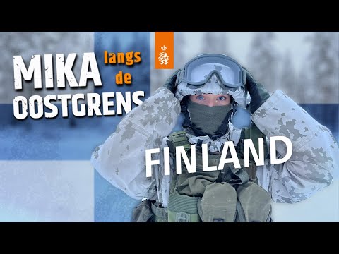 Video: Is het veilig om naar Finland te reizen?