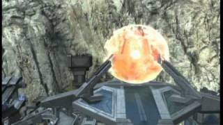 Forge404 Clusterluck