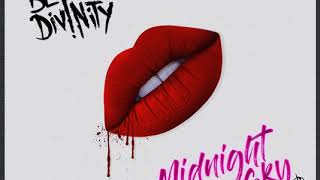 Beyond Divinity - Midnight Sky (Miley Cyrus Cover)