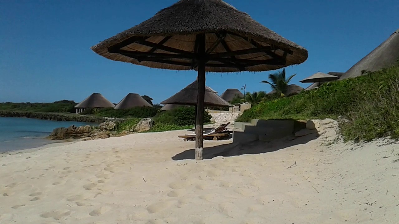 sup vaalı beach lodge