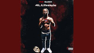 How We Do It (feat. PDE Twin & LilAnt4L)