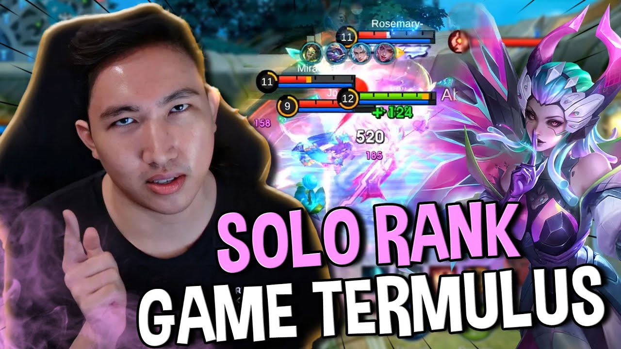 pake-alice-solo-rank-mulus-banget-mobile-legends-mlbbidcreator