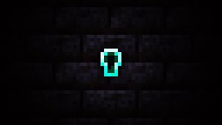 Out Now: Minecraft's Most Unusual Prison