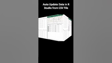 Auto Update data table on Shiny Dashboard from a linked CSV dataset using R