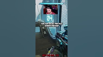 How to TRIPLE PORTAL (SPLITGATE)