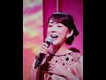 @.二輪草……山川豊、丘みどり……@.ヒロシチャンネル……リミックス編集…