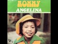 Ronny - Angelina