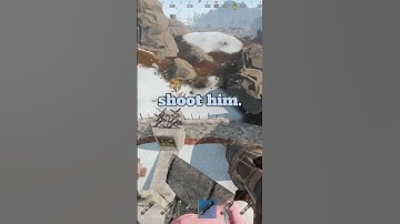 How to "TRADE" in rust 😉 #rust #gaming #shorts