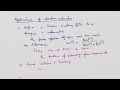 Spectrum estimation using non parametric methods a general introduction part 1