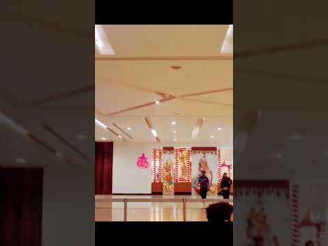 سكي مصر الفيديو كامل من هنا    