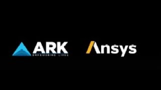 Ansys AVxcelerate Autonomy Product Overview - ARK Infosolutions Pvt. Ltd.