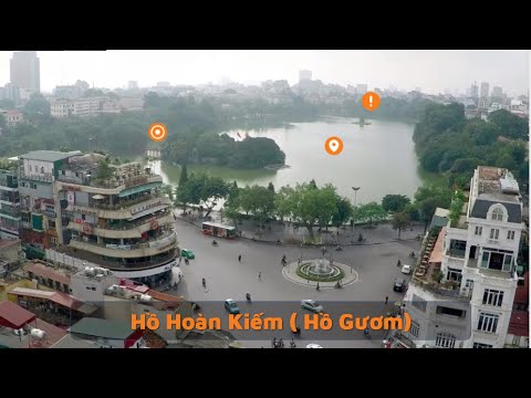 Video: Ví dụ về thiết bị là gì?