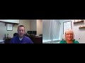Becoming an independent insurance agent interview with agent Jodi Morris