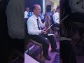 جرة كمانجة والنشاط مع أوركسترا السبتي وجدة  0673909409