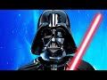 Darth Vader Facts You Probably Didn