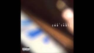 JAY PARK   2ND THOTS PROD  BY CHA CHA MALONE