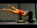 Incredible Strength &amp; Balance | Best Of The Week