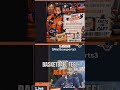 The Reason The Bears Are Winning Big.🚀 #chicagobears #bears