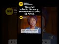 Black History: The Hidden History Behind Africa’s Modern Nations'' #blackhistory  #america#shorts