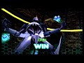 Transformers Prime The Game Wii U Multiplayer part 68