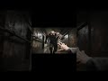ALGO ESTABA AHÍ ABAJO…🥶#fyp #viral #horror #tunnels #cinematic #scary #pov #shorts #mystery