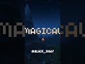 #edit #capcut #subscribe #minecraft