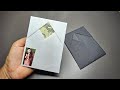 Paper wallet craft, paper wallet cold wallet, paper wallet design ideas, paper wallet easy