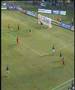 Pirin Bl Vs CSKA Sofia 