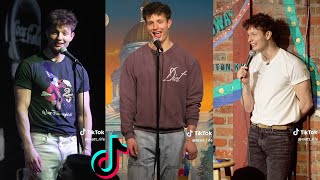 1 HOUR Of Matt Rife Stand Up - Comedy Shorts Compilation #11