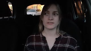 The You-Know-What that You-Know-Who Doesnt Want Me to Talk About