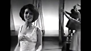 Julie Rogers - Go Tell It On The Mountain (1964)