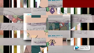 season 3 scan vs round 748