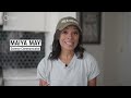 The Insurance Industry Can't Weather Another Wildfire Season Like This UNLESS...
