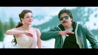Arif Azmi 888 Song Sardaar Gabbar Singh