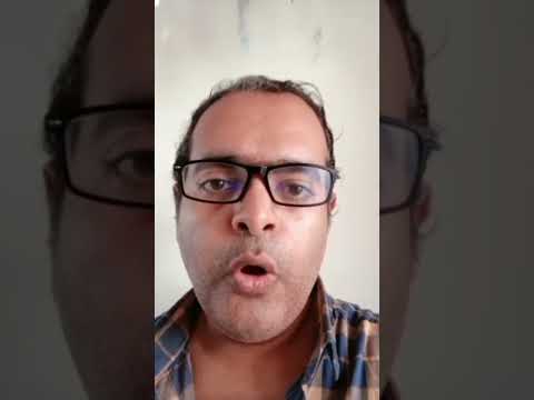 استقلال الطفل في غرفة منفصلة