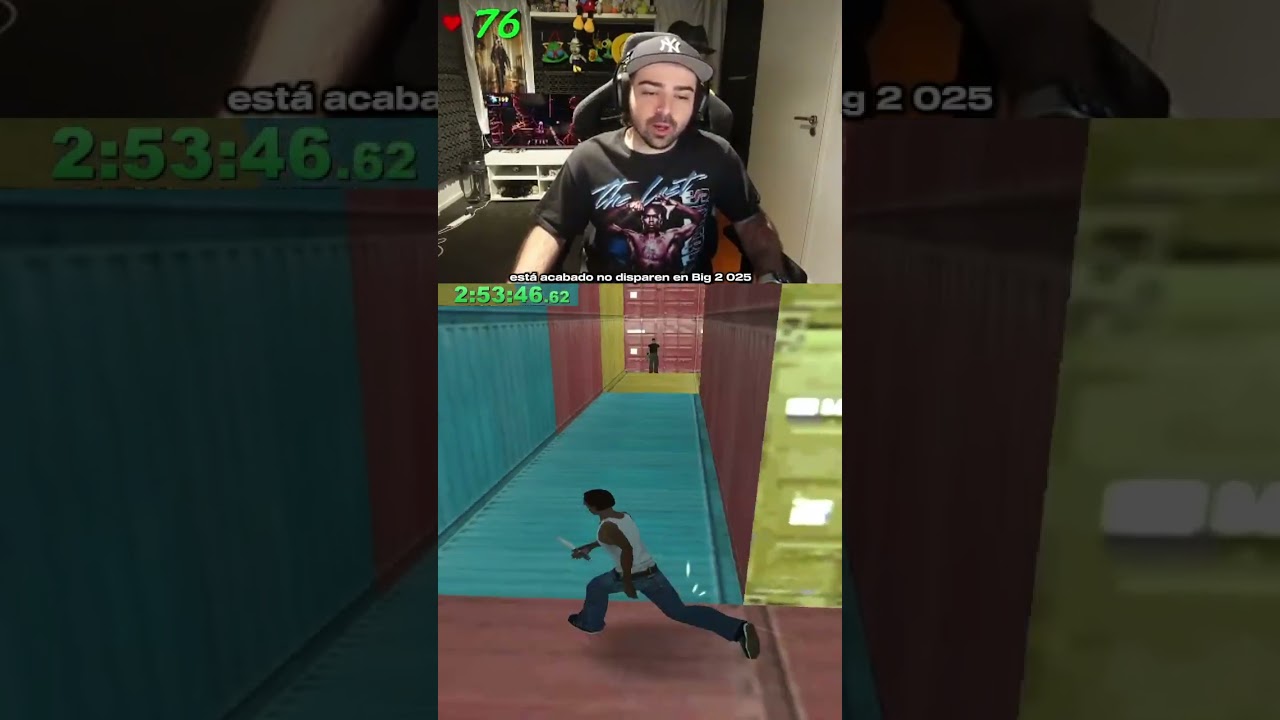 BIG 2025 💀🙏🥀