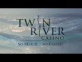 Jackpot Slot win on American Original Twin River Casino ...