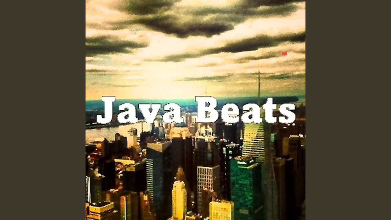 Java Beats