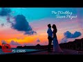 EDIUS X, 9 , 8 Wedding Project Download | Pre Wedding Teaser Project - Cinematic Project 2022