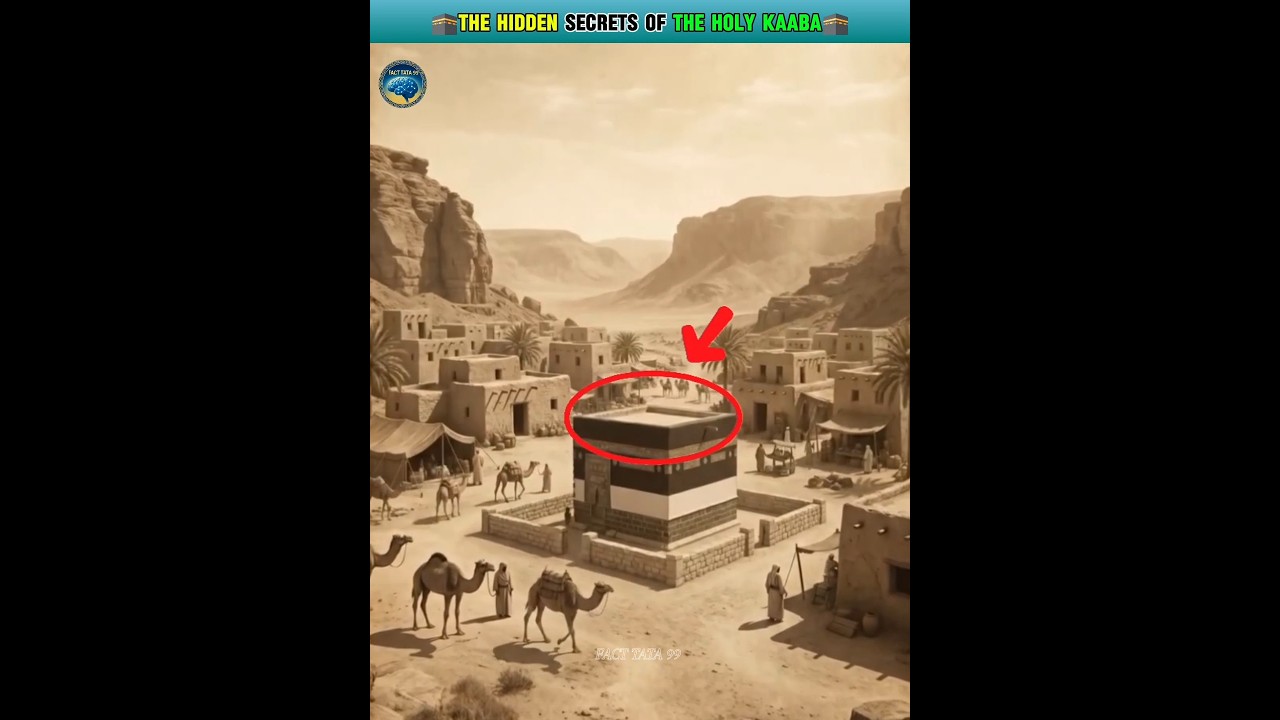 Original Title & Thumbnail