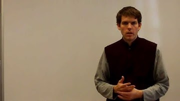 Introduction to Computer Networking - Part 2 of 2