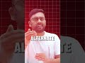 Learn chemistry in 5 minutes with a super trick &amp; tips #neet2025 #jeemains #cuetexam #chemistry