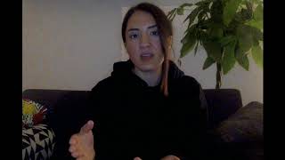 İstanbuldan Londraya Gelip Yaşamak - Master Için Gelip Londrada Kalmak - Hukuk Mezunları