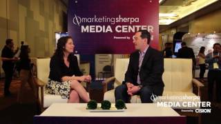 How Skyjet Developed an App to Improve Cost Transparency & Increase Leads screenshot 3