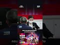 "จีน" สั่งปิดธนาคาร 670 แห่ง เสริมความมั่นคงระบบการเงิน | TNN ชั่วโมงทำเงิน | 06-10-2026#shorts