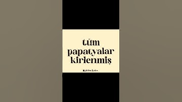 Thumbnail of Sonbahar -Era7capone & Poizi.            #keşfet #lyricsvideo #lyricssong #virallyrics #turkishmusic