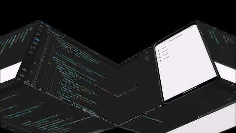 Flutter ListView Explained in 5 Minutes | Beginner-Friendly Tutorial