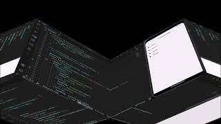 Flutter ListView Explained in 5 Minutes | Beginner-Friendly Tutorial