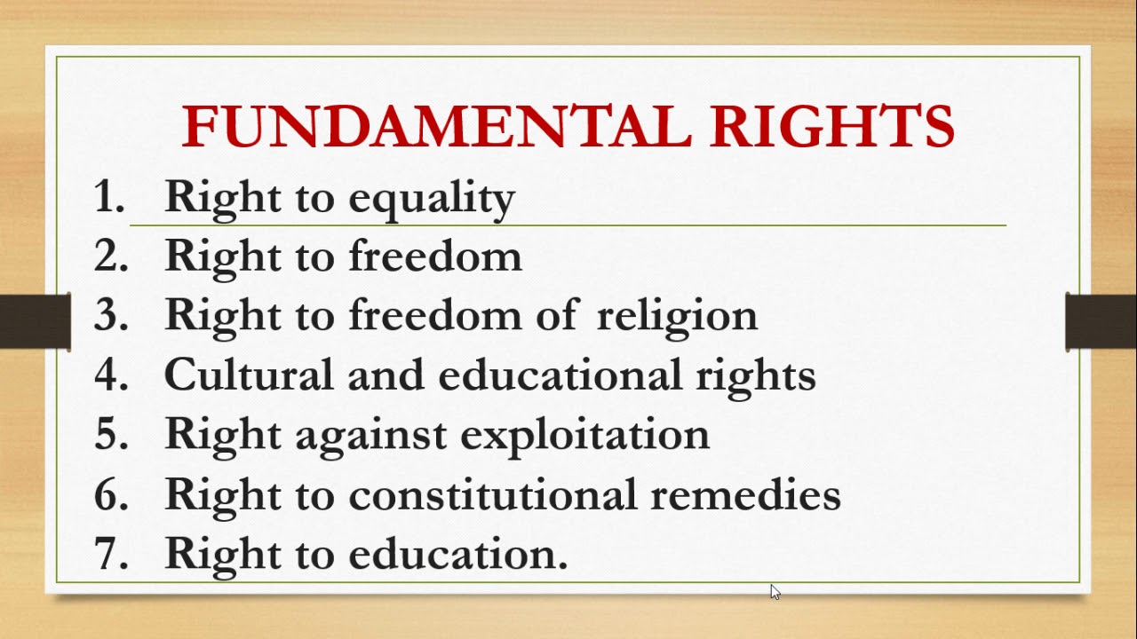 define the term constitution class 11
